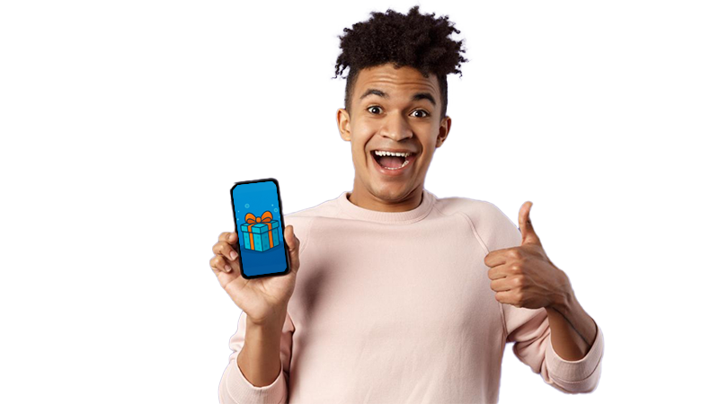 Offres Mobiles
