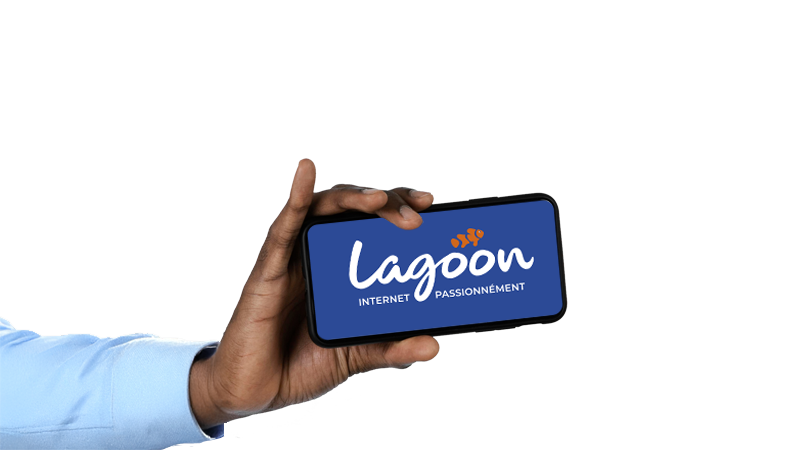 Offre internet
